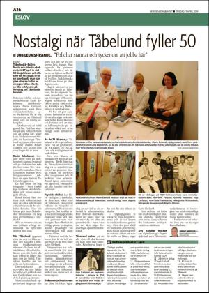 skanskadagbladet_z3-20190417_000_00_00_016.pdf