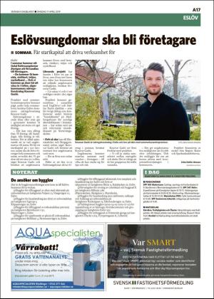 skanskadagbladet_z3-20190417_000_00_00_017.pdf