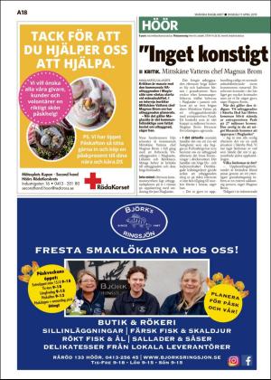 skanskadagbladet_z3-20190417_000_00_00_018.pdf