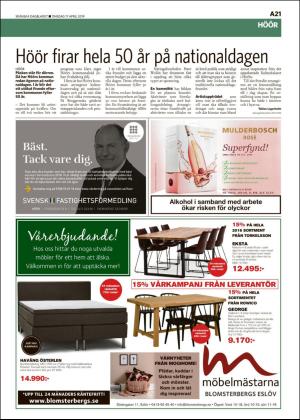 skanskadagbladet_z3-20190417_000_00_00_021.pdf