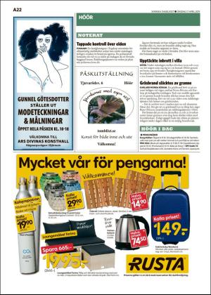 skanskadagbladet_z3-20190417_000_00_00_022.pdf