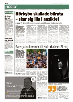 skanskadagbladet_z3-20190417_000_00_00_024.pdf