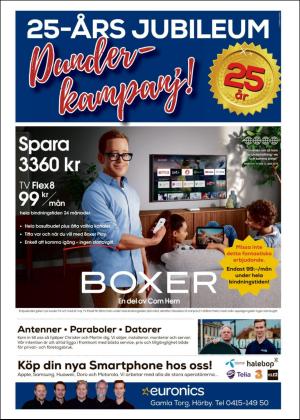 skanskadagbladet_z3-20190417_000_00_00_025.pdf