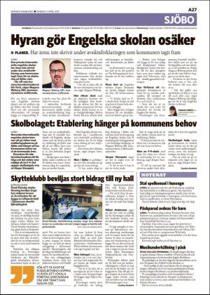 skanskadagbladet_z3-20190417_000_00_00_027.pdf