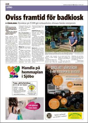 skanskadagbladet_z3-20190417_000_00_00_028.pdf