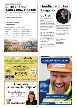 skanskadagbladet_z3-20190417_000_00_00_029.pdf