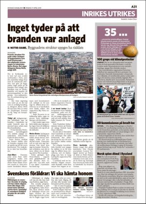 skanskadagbladet_z3-20190417_000_00_00_031.pdf