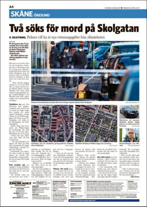 skanskadagbladet_z3-20190418_000_00_00_004.pdf