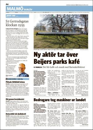 skanskadagbladet_z3-20190418_000_00_00_006.pdf