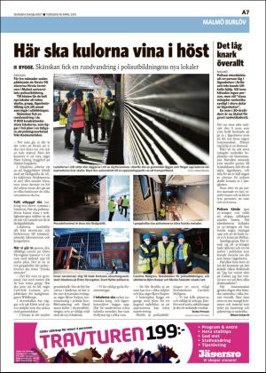 skanskadagbladet_z3-20190418_000_00_00_007.pdf