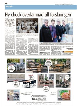 skanskadagbladet_z3-20190418_000_00_00_008.pdf