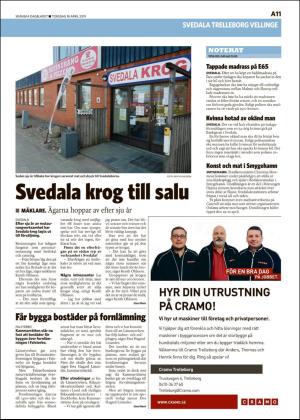 skanskadagbladet_z3-20190418_000_00_00_011.pdf