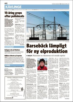 skanskadagbladet_z3-20190418_000_00_00_012.pdf