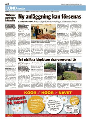 skanskadagbladet_z3-20190418_000_00_00_014.pdf