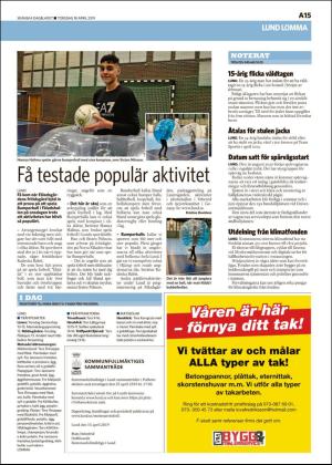 skanskadagbladet_z3-20190418_000_00_00_015.pdf