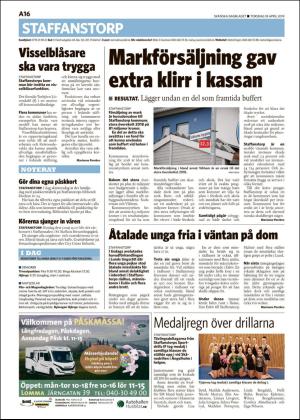 skanskadagbladet_z3-20190418_000_00_00_016.pdf