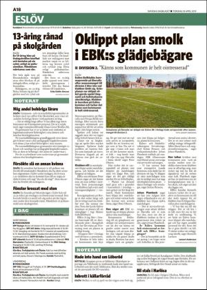 skanskadagbladet_z3-20190418_000_00_00_018.pdf