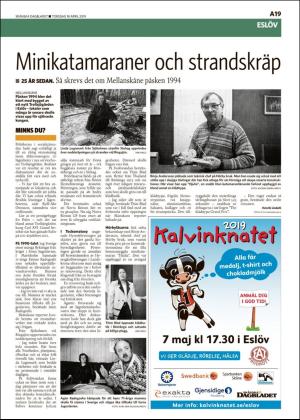 skanskadagbladet_z3-20190418_000_00_00_019.pdf