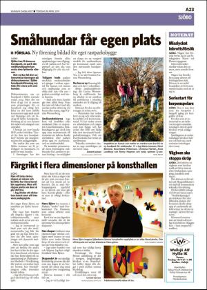 skanskadagbladet_z3-20190418_000_00_00_023.pdf