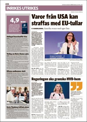 skanskadagbladet_z3-20190418_000_00_00_026.pdf