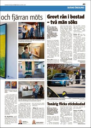 skanskadagbladet_z3-20190420_000_00_00_005.pdf