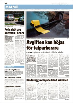 skanskadagbladet_z3-20190420_000_00_00_006.pdf