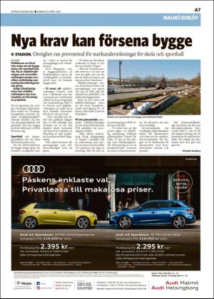 skanskadagbladet_z3-20190420_000_00_00_007.pdf