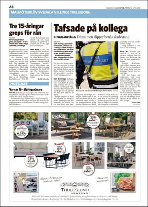 skanskadagbladet_z3-20190420_000_00_00_008.pdf