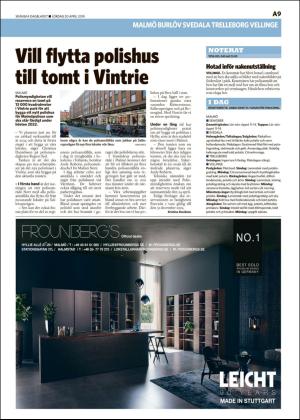 skanskadagbladet_z3-20190420_000_00_00_009.pdf