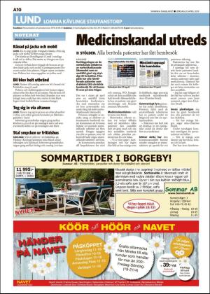 skanskadagbladet_z3-20190420_000_00_00_010.pdf