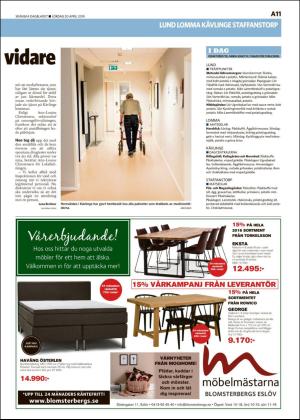 skanskadagbladet_z3-20190420_000_00_00_011.pdf