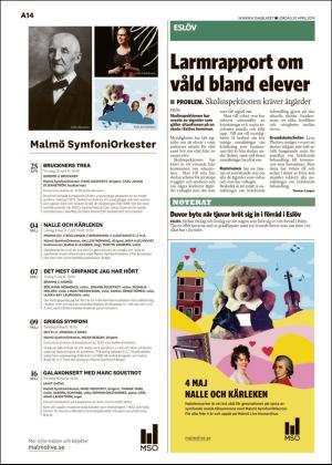 skanskadagbladet_z3-20190420_000_00_00_014.pdf