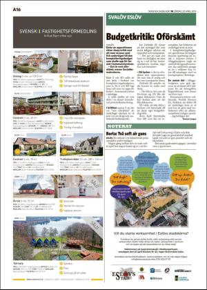 skanskadagbladet_z3-20190420_000_00_00_016.pdf