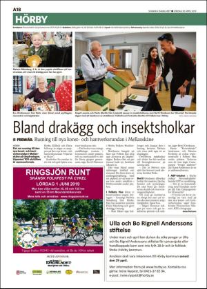 skanskadagbladet_z3-20190420_000_00_00_018.pdf