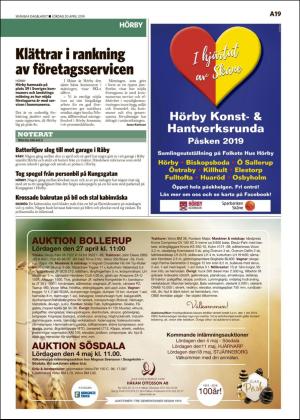 skanskadagbladet_z3-20190420_000_00_00_019.pdf