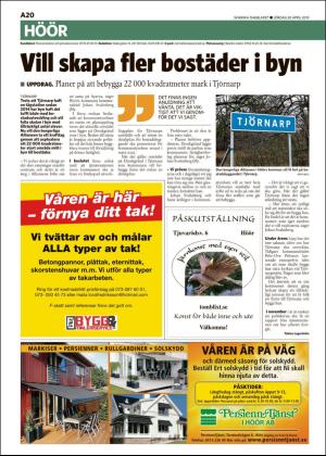 skanskadagbladet_z3-20190420_000_00_00_020.pdf