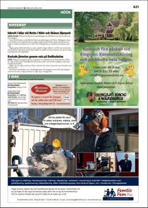 skanskadagbladet_z3-20190420_000_00_00_021.pdf