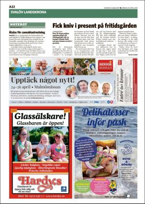 skanskadagbladet_z3-20190420_000_00_00_022.pdf