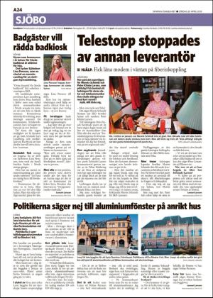 skanskadagbladet_z3-20190420_000_00_00_024.pdf