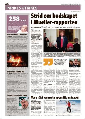 skanskadagbladet_z3-20190420_000_00_00_026.pdf