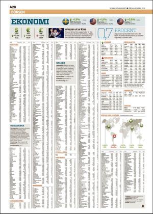 skanskadagbladet_z3-20190420_000_00_00_028.pdf