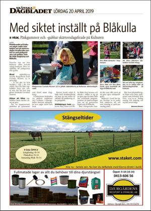 skanskadagbladet_z3-20190420_000_00_00_032.pdf