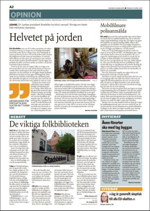 skanskadagbladet_z3-20190423_000_00_00_002.pdf