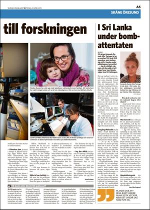 skanskadagbladet_z3-20190423_000_00_00_005.pdf