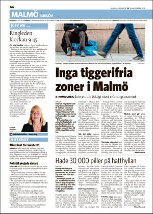 skanskadagbladet_z3-20190423_000_00_00_006.pdf