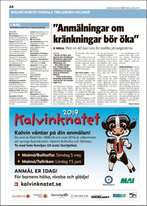 skanskadagbladet_z3-20190423_000_00_00_008.pdf