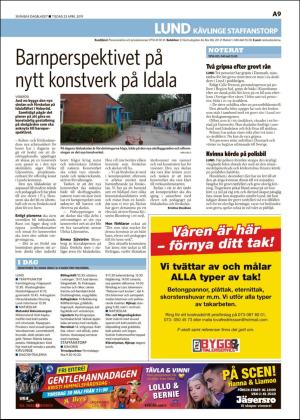 skanskadagbladet_z3-20190423_000_00_00_009.pdf