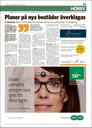 skanskadagbladet_z3-20190423_000_00_00_011.pdf