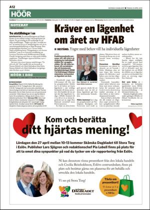 skanskadagbladet_z3-20190423_000_00_00_012.pdf