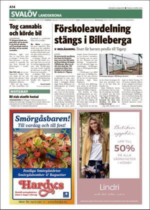 skanskadagbladet_z3-20190423_000_00_00_014.pdf